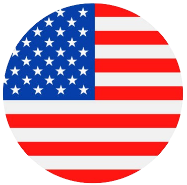 USA flag